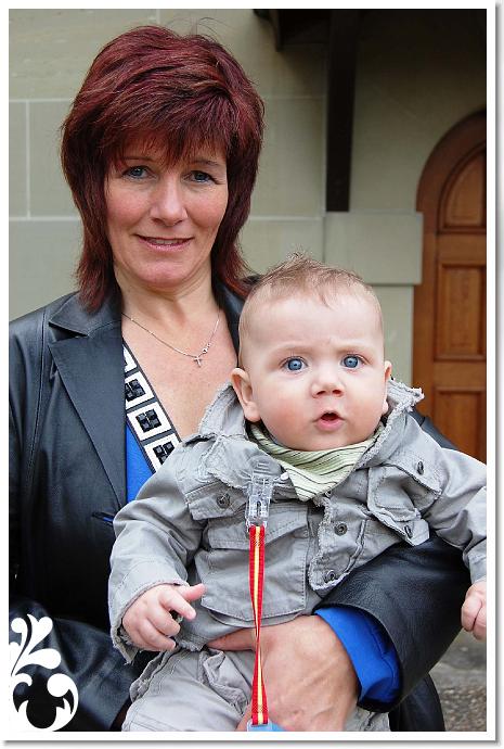 16Mami-Lyan-Kirche