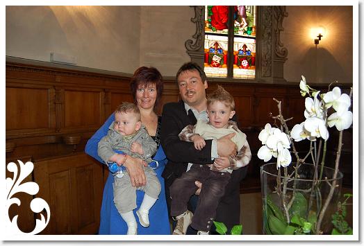 25Fam-Heimberg-Kirche