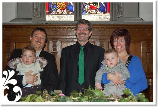 26Fam-Heimberg-Pfarrer