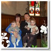 25Fam-Heimberg-Kirche