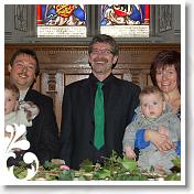 26Fam-Heimberg-Pfarrer