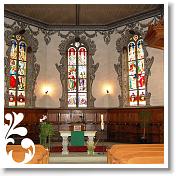 29Kirche