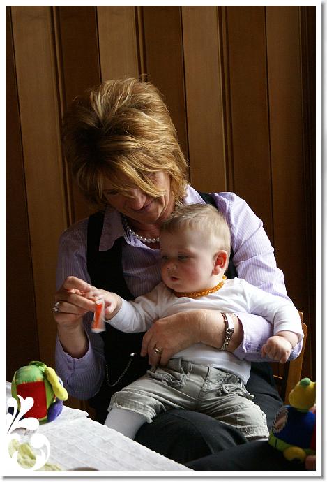 5Brigitta_Lyan.laechenlnd