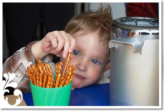 7Dewen_Salzstaengeli