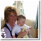 5Brigitta_Lyan.laechenlnd