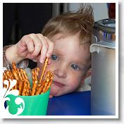 7Dewen_Salzstaengeli